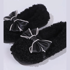 b69d04687aed434aa1b47aa828756ee0-Max-Origin