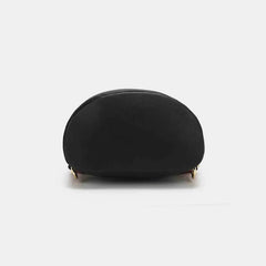 b718ca9b-3499-4700-812b-ad73afaf439c-Max