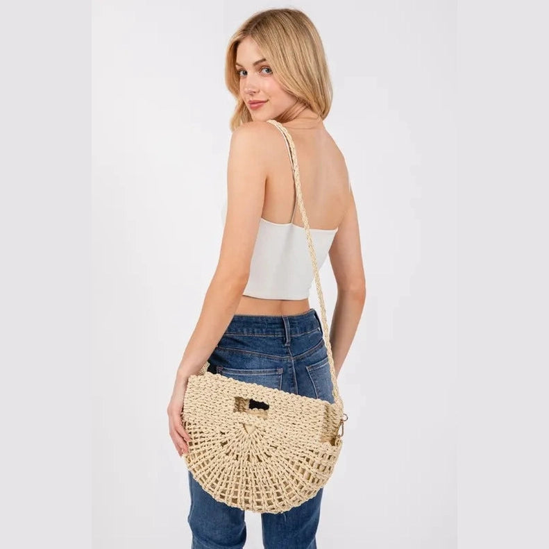 b7a2013163ff4eb9ba75548c783b73ad-Max-Origin