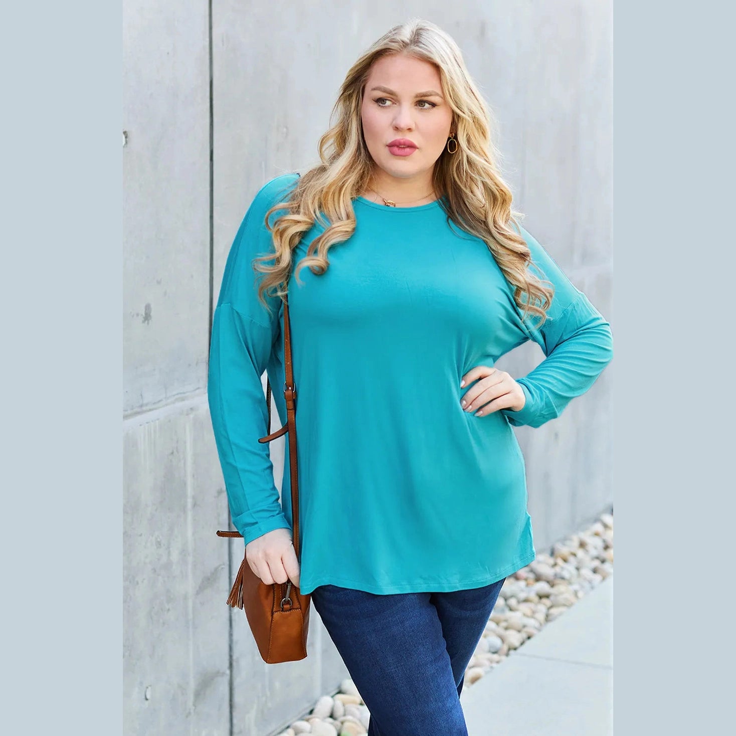 bbda2631-94ee-45a4-b739-397dfcc93bd6-Max