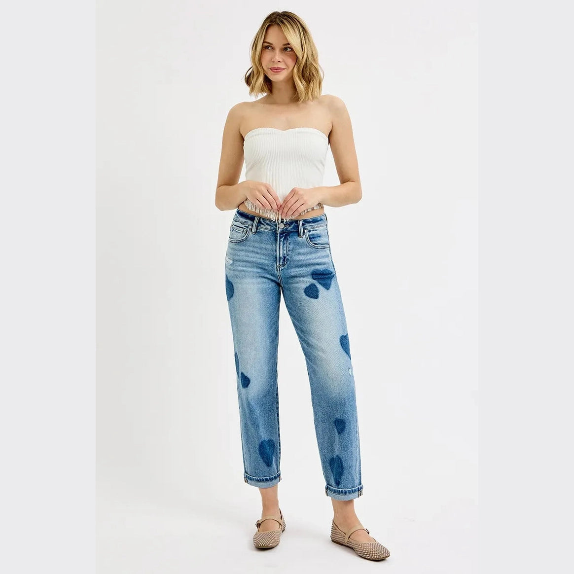 bd3f8901d2904229a931a16198a1c019-Max-Origin