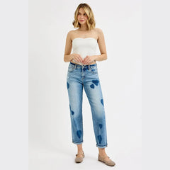 bd3f8901d2904229a931a16198a1c019-Max-Origin