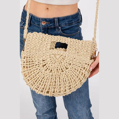 c29446dc7612420ca4a3a19595e201bd-Max-Origin