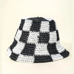 c6455b80-bd2e-456a-b179-eb693791466d-Max-Origin