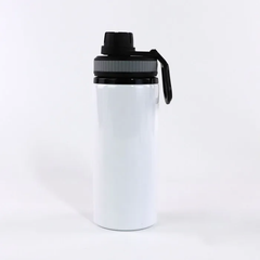 Personalized Gamer Tumbler 20oz Retro Game Water Bottle