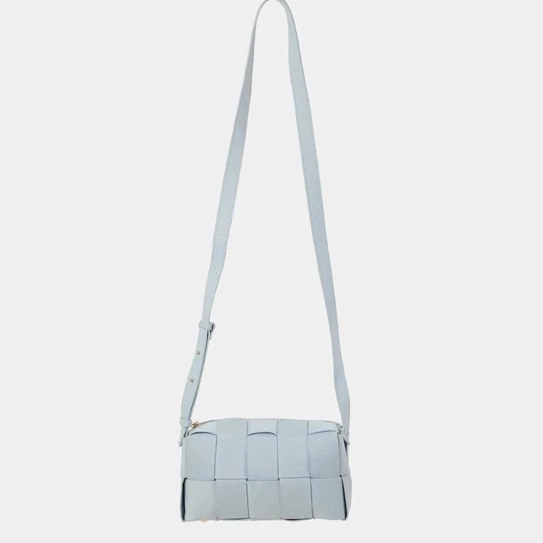 c98717e3-1cfe-4c85-a527-7fedb63cb572-Max