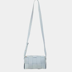 c98717e3-1cfe-4c85-a527-7fedb63cb572-Max