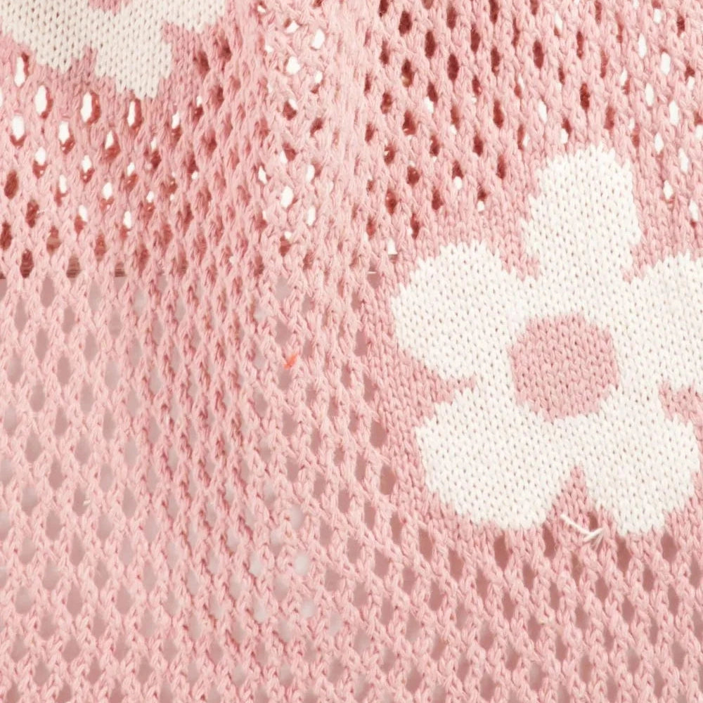 caf6b388-ee11-4ef8-ab2e-6728d2187ebb-Max-Origin