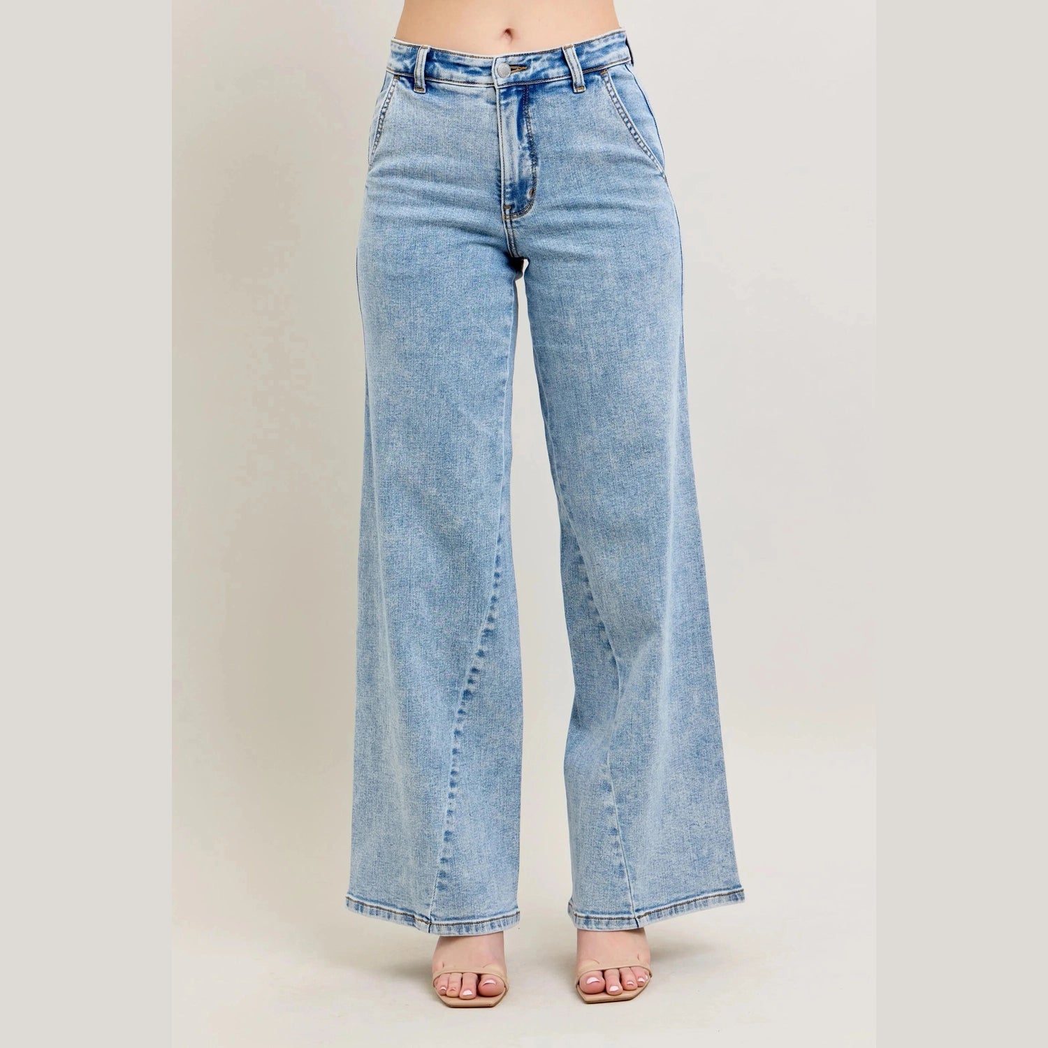 cafec41d8b0c4bf9bc7a7a266debd2b6-Max-Origin