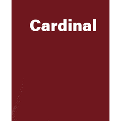 Unisex Jeeper Grill Tee Short Sleeve