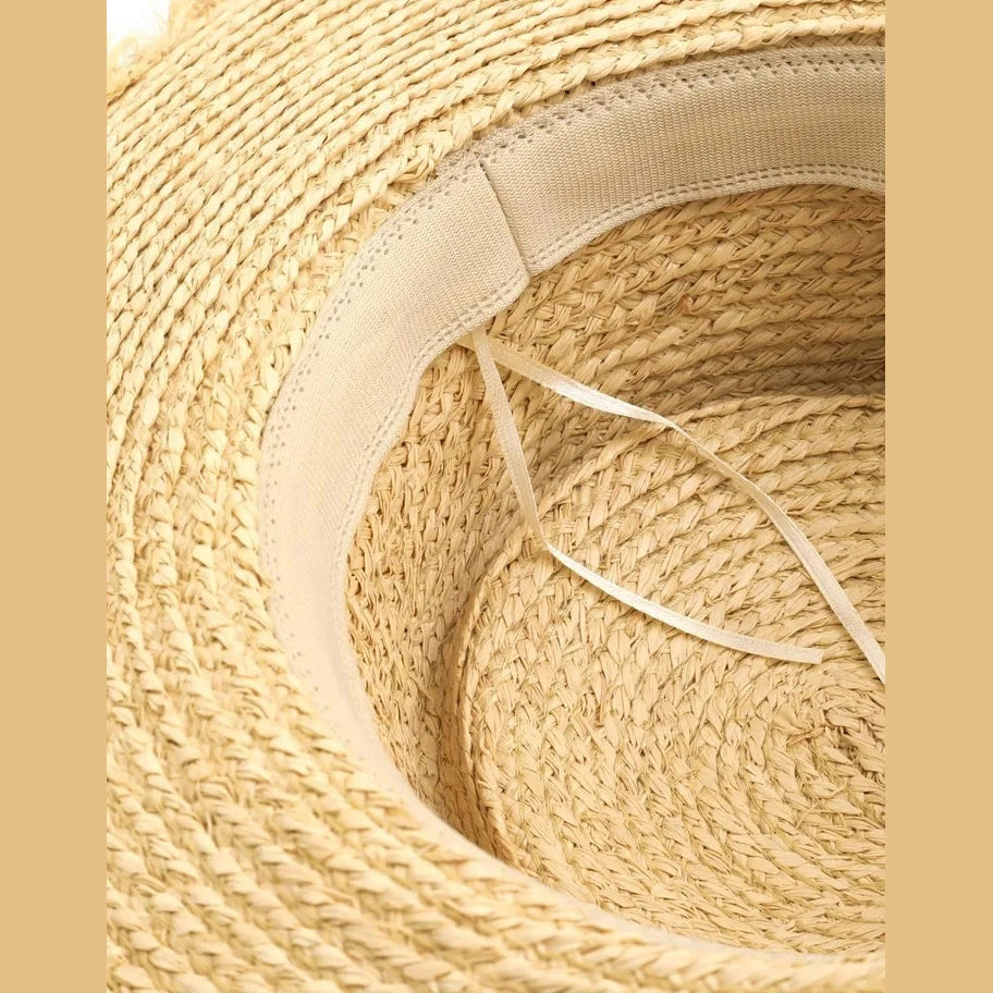 cb21b55a-e67a-4cea-ac68-13ec12a73dcf-Max