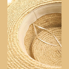 cb21b55a-e67a-4cea-ac68-13ec12a73dcf-Max