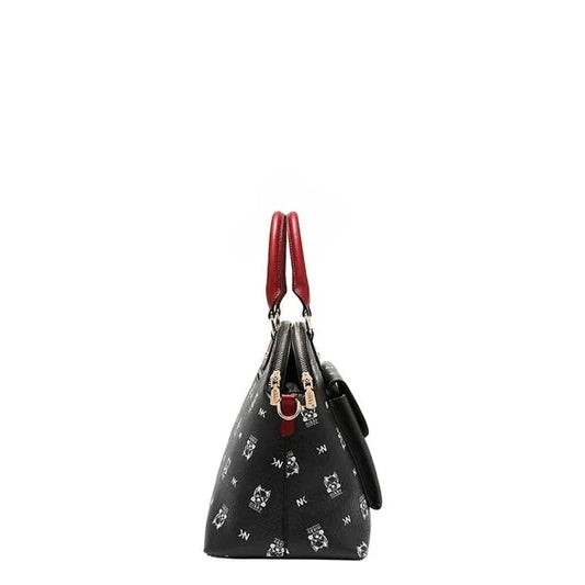 cbf4a3e8-512e-4812-8fc8-e49b928af105-Max