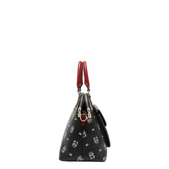 cbf4a3e8-512e-4812-8fc8-e49b928af105-Max