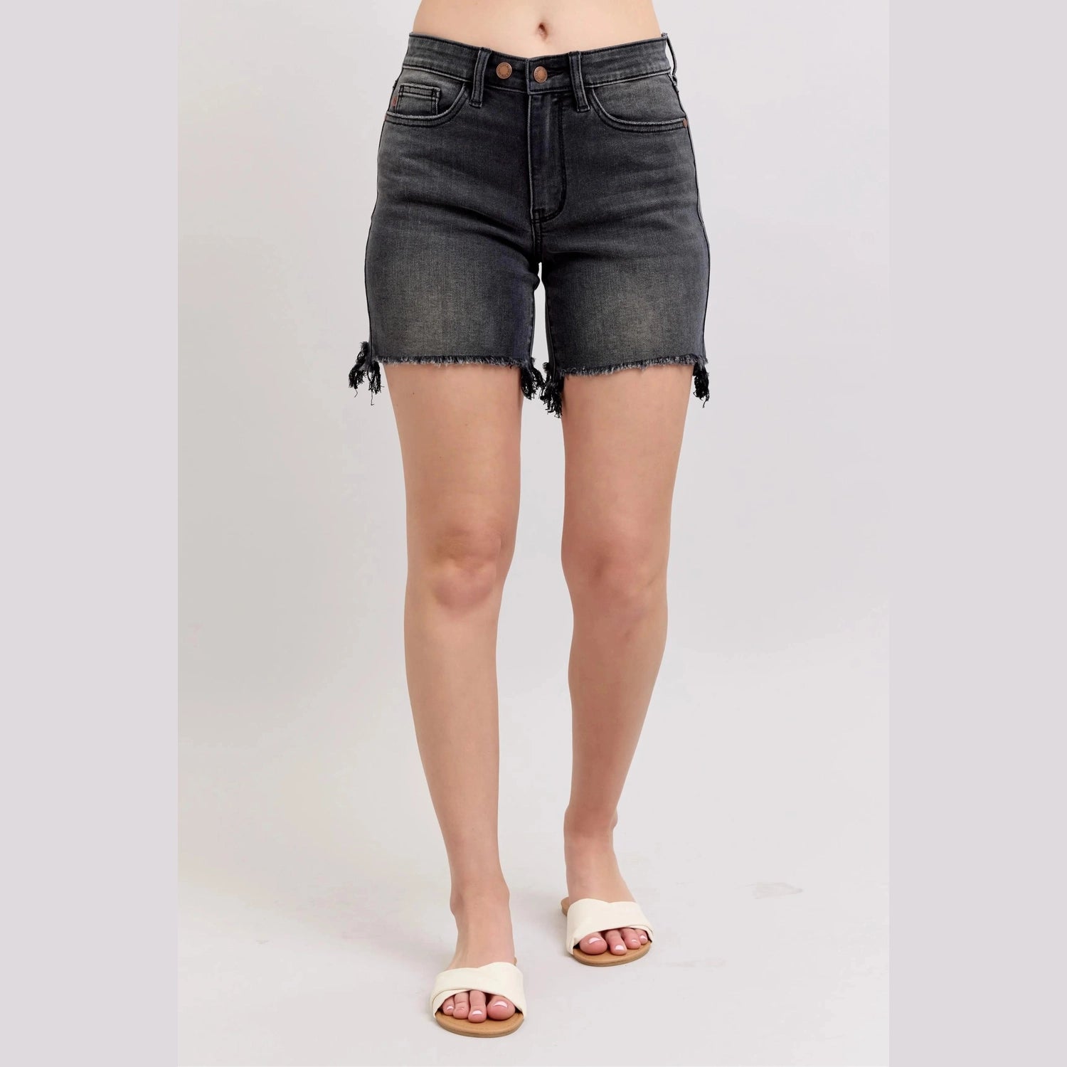 cc797f7a715a44f2a88ae9f41b29a6ac-Max-Origin