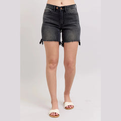 cc797f7a715a44f2a88ae9f41b29a6ac-Max-Origin