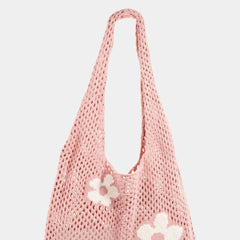 cee18214-031c-434a-b72a-4f3de74b63a7-Max-Origin