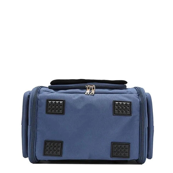 d1b3436217a94c82ad78a307925cefa2-Max-Origin