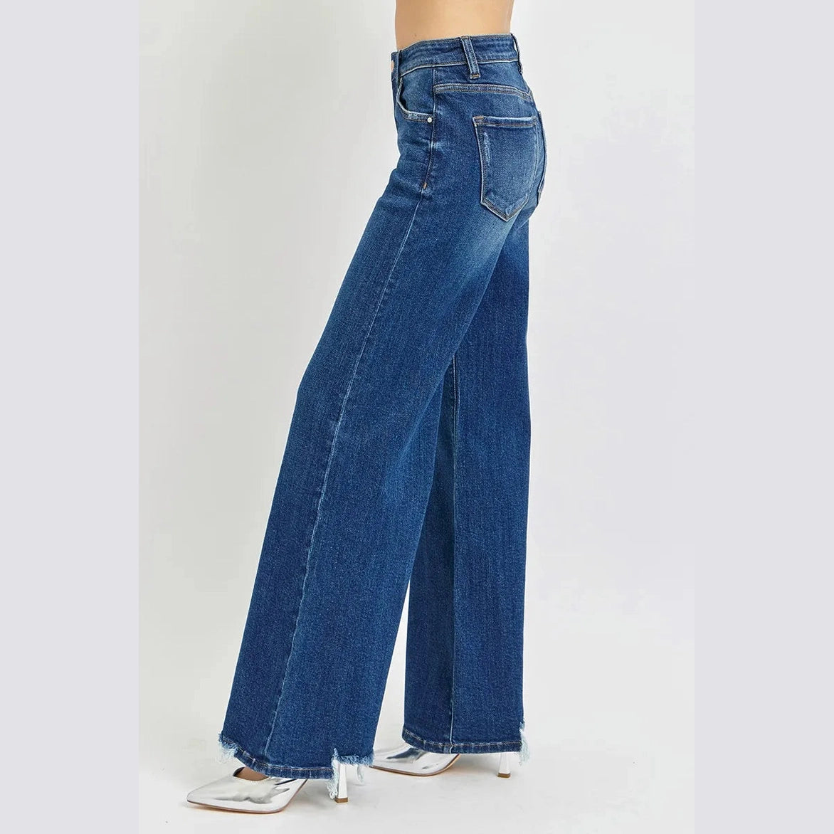 d2fbe58fc5524a718ab85f4a808d967e-Max-Origin