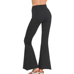 d4a322ef-3afc-4a53-92a5-a0f98a9e9775-Max-Origin