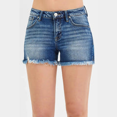 d5fa500b3e8a402d9efc585e26763818-Max-Origin