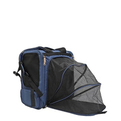 d97c4b3111d041b6a67d67750da13653-Max-Origin