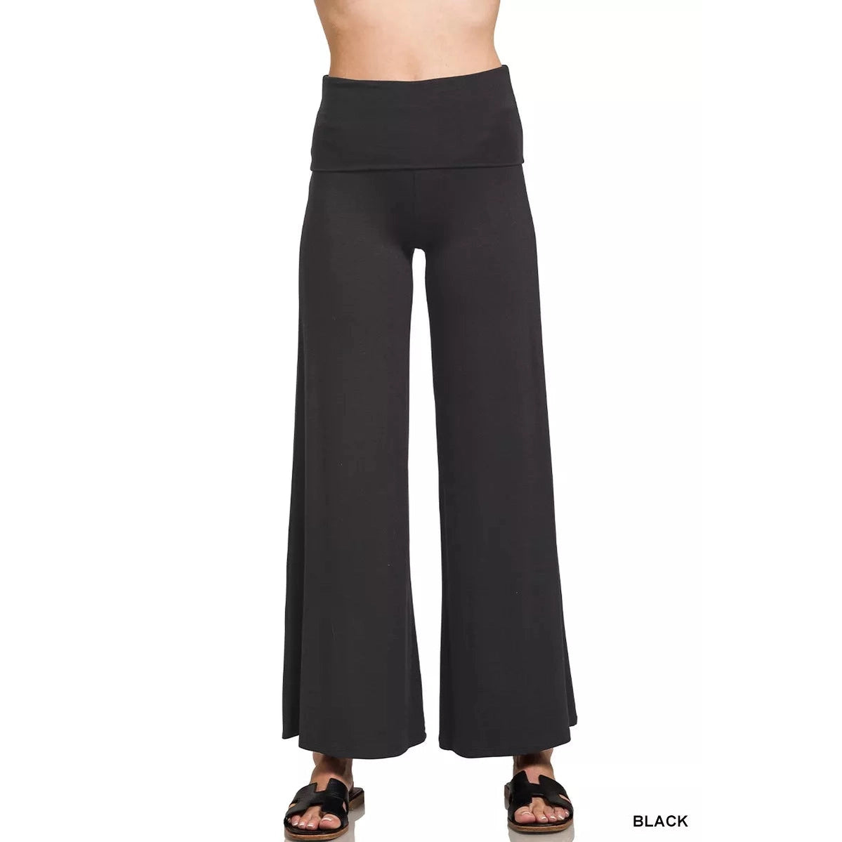 da142b02618d4bbeb4ede7a31629d1ad-Max-Origin