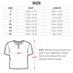 Cooling Short Sleeve Loungewear Set UTZ (All-Over Printing)
