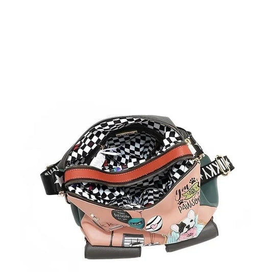 db001b7e-dcba-4ce9-9462-8e53d995ae6b-Max