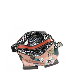 db001b7e-dcba-4ce9-9462-8e53d995ae6b-Max