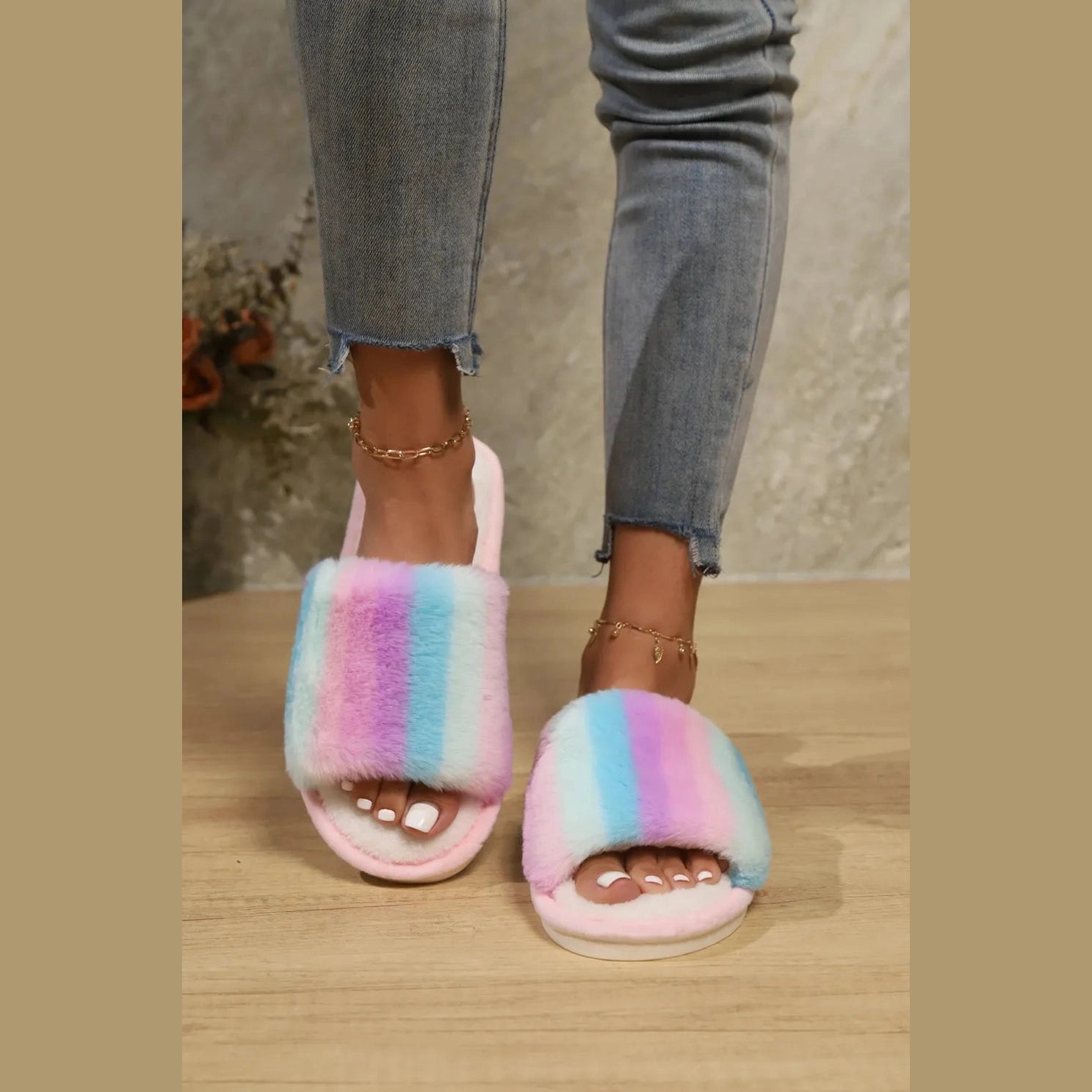 dcfd9e16-a777-49e5-9cca-8aa50eb0ad04-Max