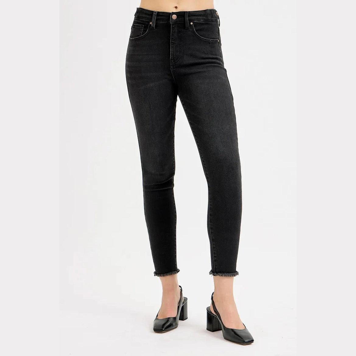 dd6f877a8e0e4626b76667c8aeedd7c1-Max-Origin