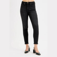 dd6f877a8e0e4626b76667c8aeedd7c1-Max-Origin