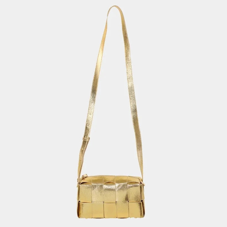 deb1ee08-d6c7-4eec-85c2-c01177181782-Max