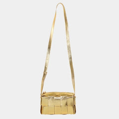 deb1ee08-d6c7-4eec-85c2-c01177181782-Max