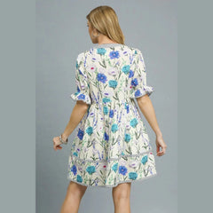 dedc055a-1ff5-4036-ac68-69b72c4cd72c-Max-Origin