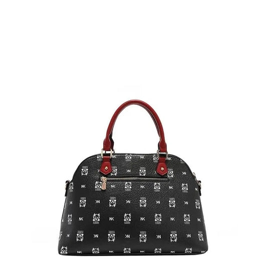 e00f8a75-89e2-4883-9434-f83bc28f8ada-Max