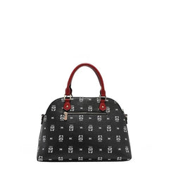 e00f8a75-89e2-4883-9434-f83bc28f8ada-Max