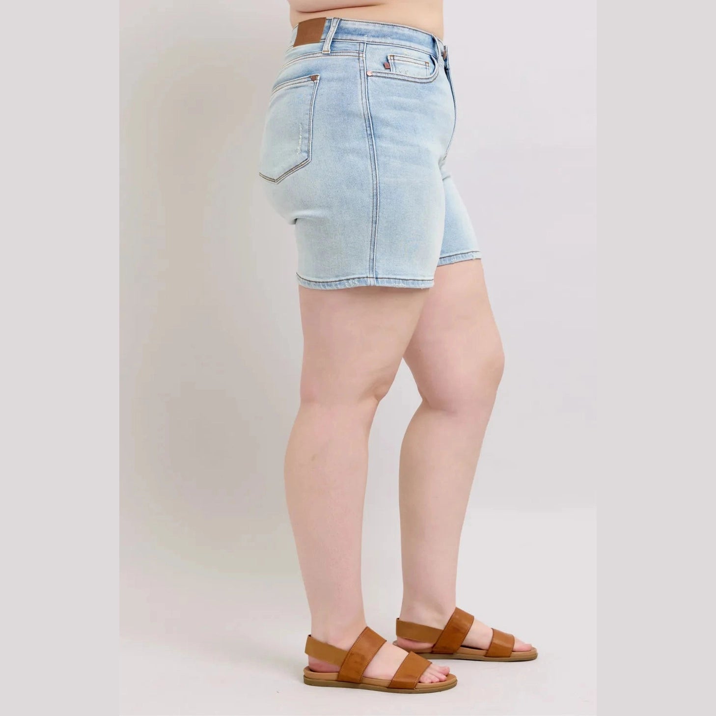 e2d0663d-0e98-4cba-ba5f-d73fcbc040fe-Max