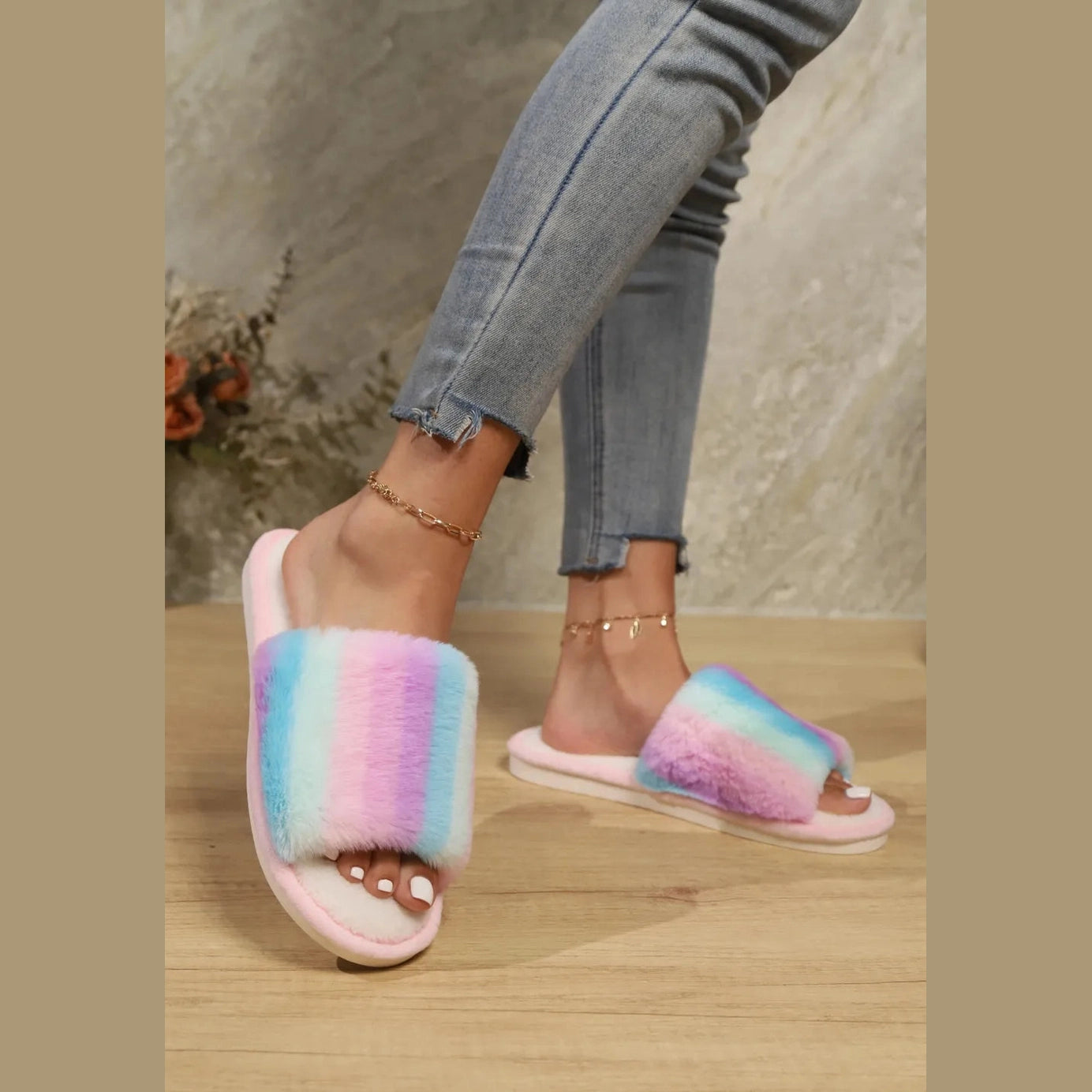 e498c2ae-1193-4fc1-bc43-f5e648639402-Max