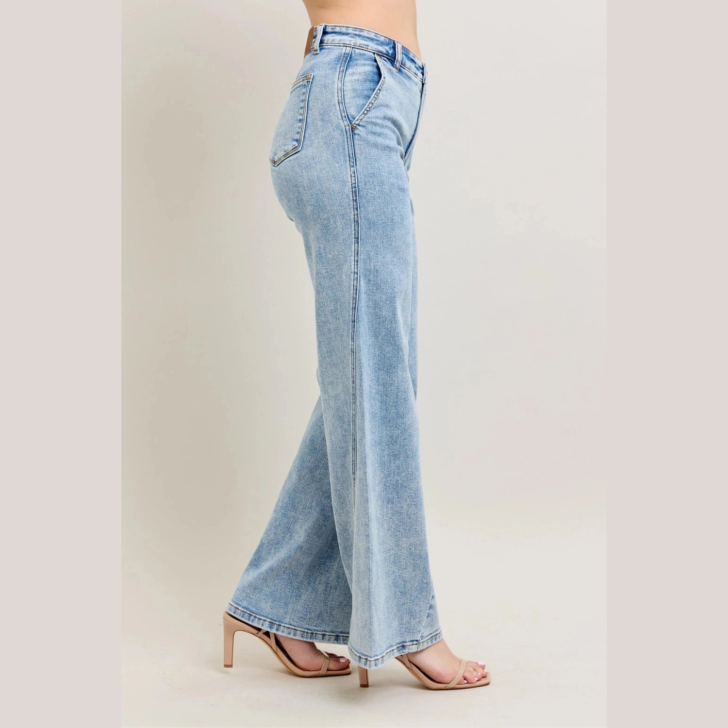 e6f44ecc46a64b768ea34672b73404e1-Max-Origin