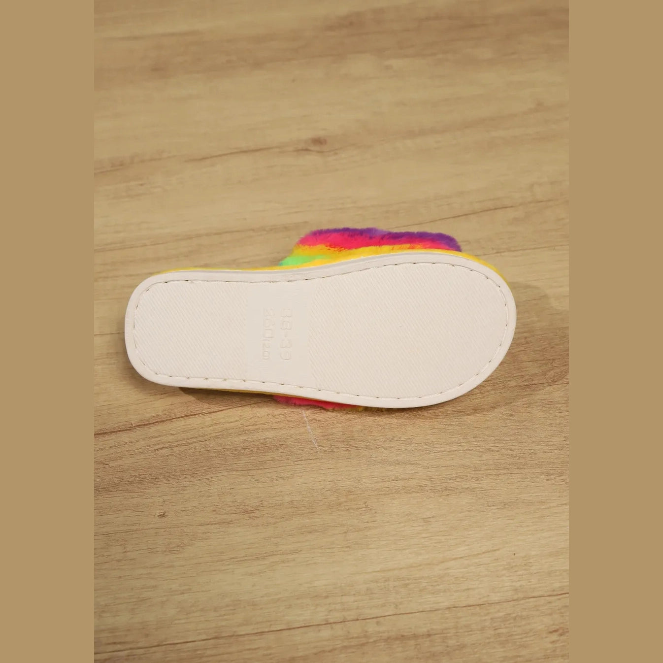 eca293fa-93bc-4f52-95ba-53b96a9a65fc-Max