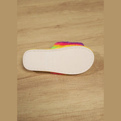 eca293fa-93bc-4f52-95ba-53b96a9a65fc-Max