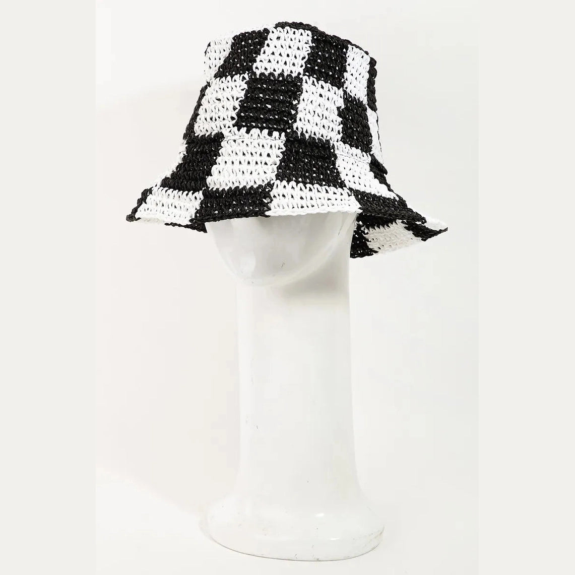 ef8f53bf-e06c-45cd-8145-5b0651f55502-Max-Origin