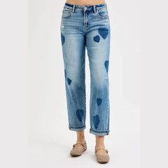 f00d0596d1474877980885612fdeb091-Max-Origin