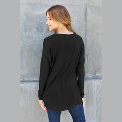 f2ae7f42-056b-4d07-b1b8-c32f946cc053-Max