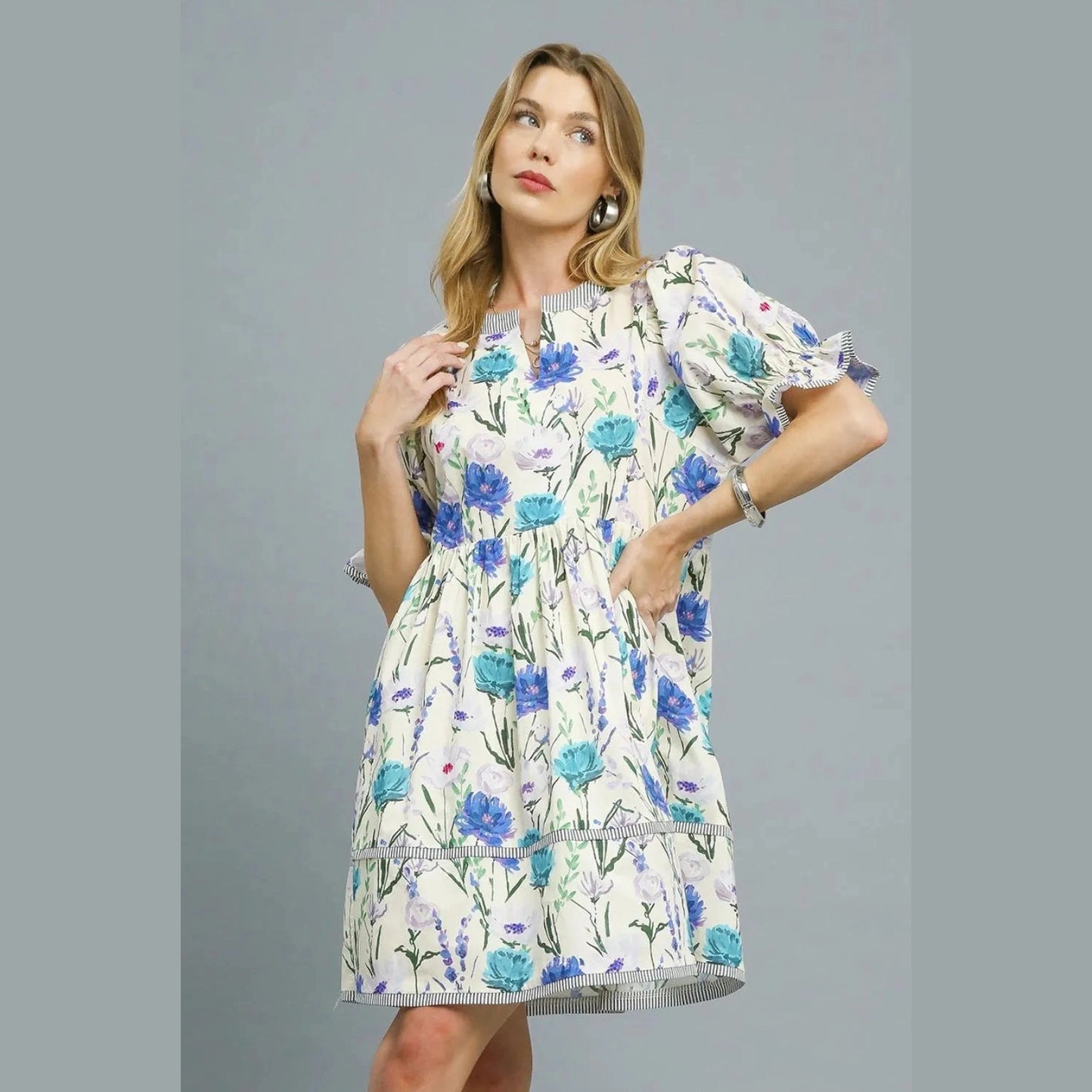 f39d521b-3736-440b-8299-04e11356e874-Max-Origin