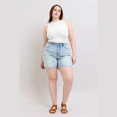 f451c82d-d096-40e1-888a-87db32348dbf-Max