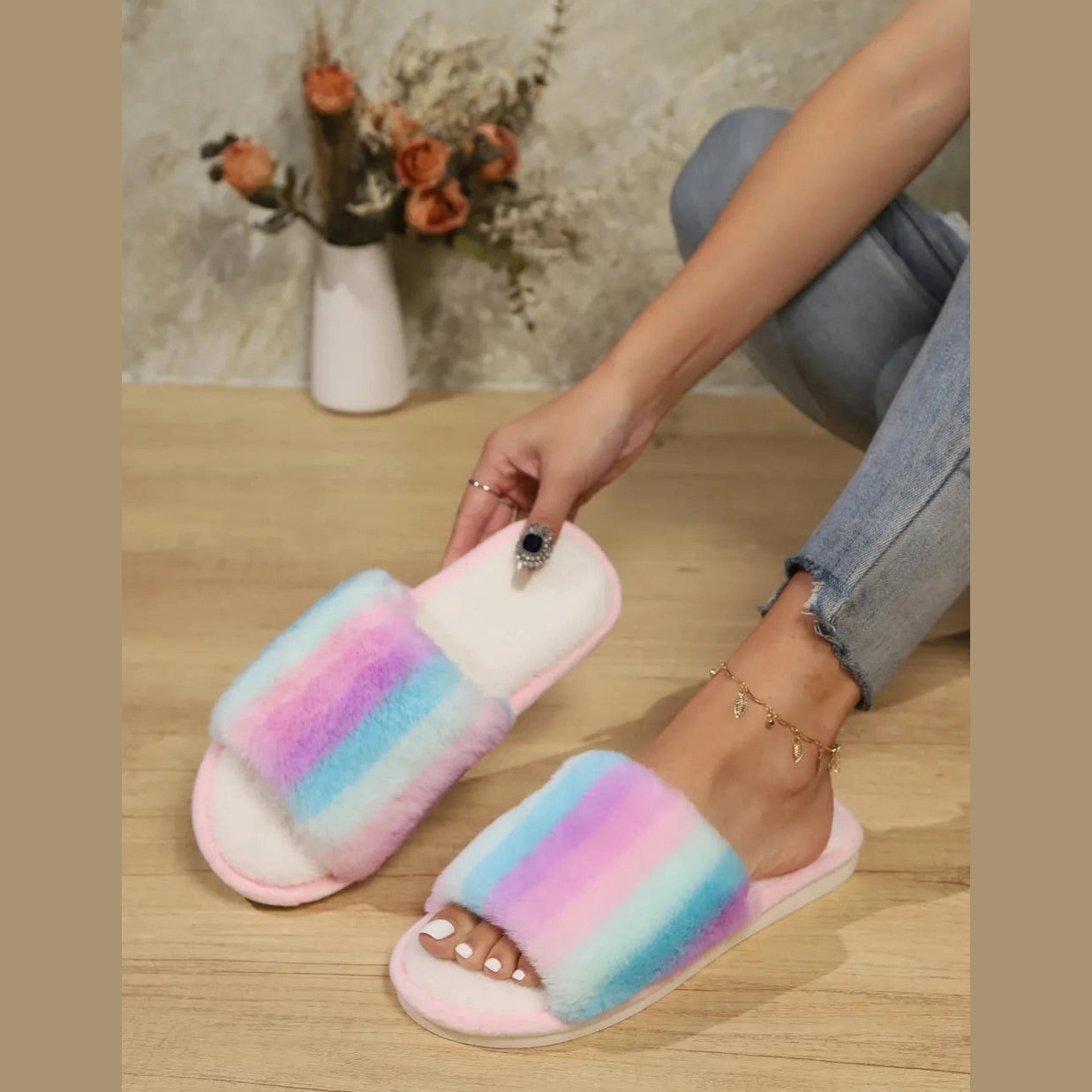 f65fdd2a-eddb-442f-8de0-018993bbed89-Max