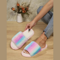 f65fdd2a-eddb-442f-8de0-018993bbed89-Max